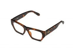 Quay GLASSES DOLLAR SIGNS RX
