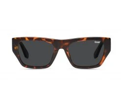 Quay DOLLAR SIGNS RX