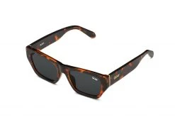 Quay DOLLAR SIGNS RX FEATURED