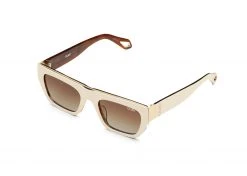 Quay All Sunglasses DOLLAR SIGNS