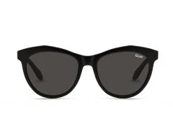 Quay BUY ONE, GET ONE FREE* DROP TOP