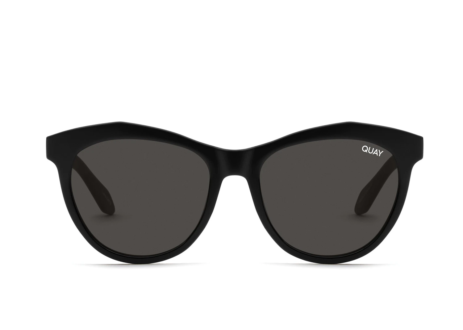 Quay BUY ONE, GET ONE FREE* DROP TOP