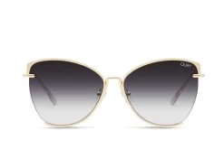 Quay Australia All Sunglasses DUSK TO DAWN