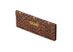 Quay Australia EMBOSSED TRI FOLD CASE ACCESSORIES