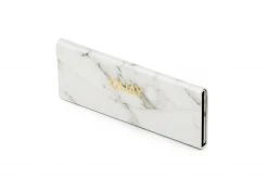 Quay Australia EMBOSSED TRI FOLD CASE