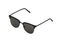 Quay Australia All Sunglasses EVASIVE