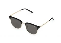 Quay Australia All Sunglasses EVASIVE
