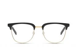 Quay Australia EVASIVE BLUE LIGHT GLASSES