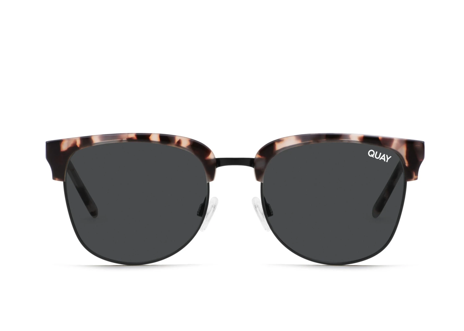 Quay All Sunglasses EVASIVE RX