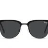 Quay All Sunglasses EVASIVE RX