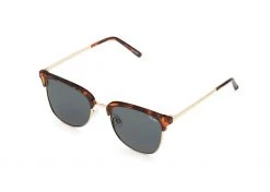 Quay Australia All Sunglasses EVASIVE