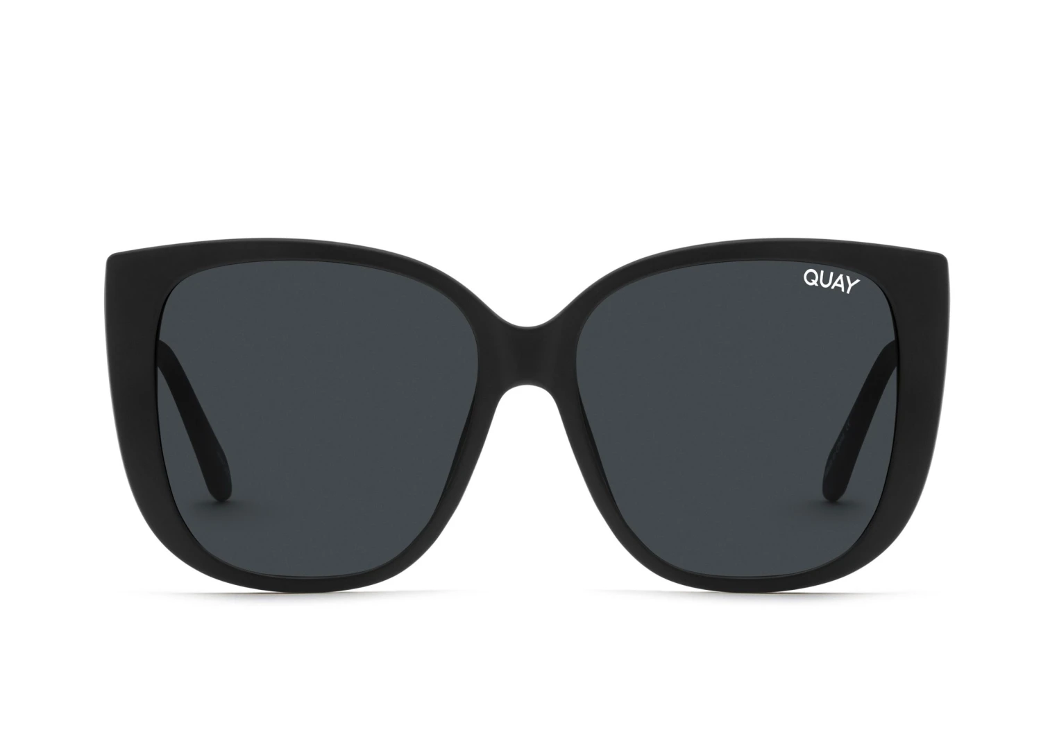 Quay FEATURED EVER AFTER RX