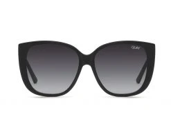 Quay Australia EVER AFTER