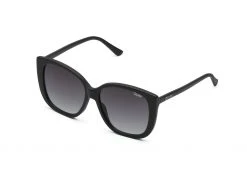 Quay Australia EVER AFTER