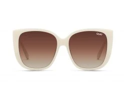 Quay Australia EVER AFTER