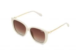 Quay Australia EVER AFTER