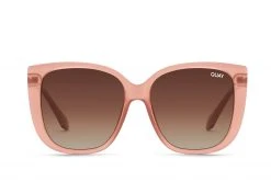 Quay Australia EVER AFTER