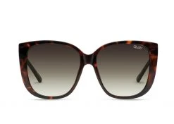 Quay Australia EVER AFTER