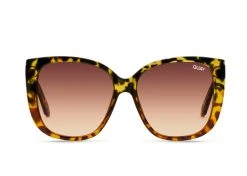 Quay ALL THE BEST SET