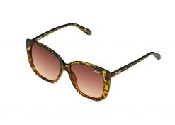 Quay ALL THE BEST SET