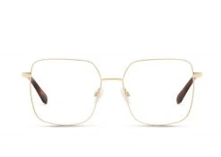 Quay Australia GLASSES EXTRA CREDIT RX