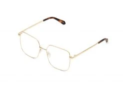Quay Australia GLASSES EXTRA CREDIT RX