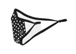 Quay SPOTTED OUT Sale