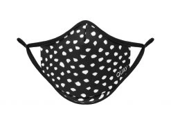 Quay SPOTTED OUT Sale