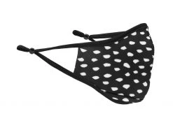 Quay SPOTTED OUT Sale