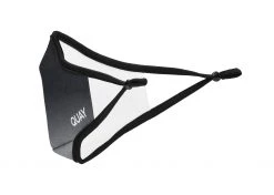 Quay SPOTTED OUT Sale