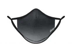 Quay SPOTTED OUT Sale