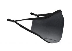 Quay SPOTTED OUT Sale