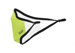 Quay SPOTTED OUT Sale