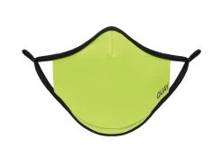 Quay SPOTTED OUT Sale