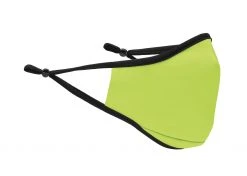 Quay SPOTTED OUT Sale