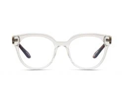 Quay FOLLOW BACK RX GLASSES