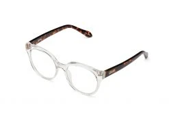 Quay FOLLOW BACK RX GLASSES