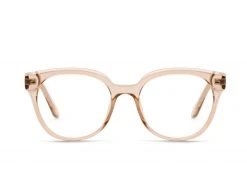 Quay FOLLOW BACK RX GLASSES