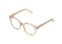 Quay FOLLOW BACK RX GLASSES