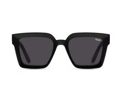 Quay FOOLS GOLD All Sunglasses