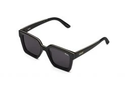Quay FOOLS GOLD All Sunglasses