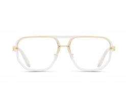 Quay FRONT ROW RX BUY ONE, GET ONE FREE*