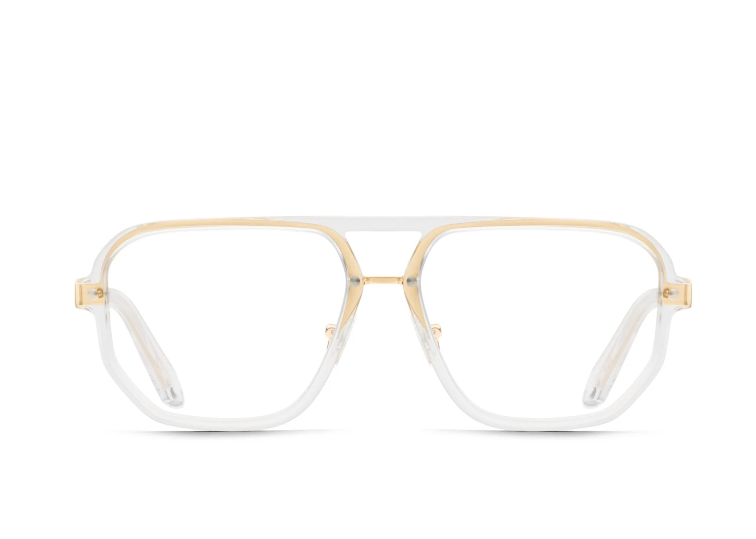 Quay FRONT ROW RX BUY ONE, GET ONE FREE*