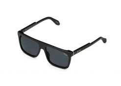 Quay Australia All Sunglasses FRONTRUNNER