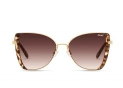 Quay GLOW UP All Sunglasses