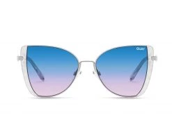Quay GLOW UP All Sunglasses