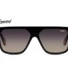 Quay GO OFF Women's Sunglasses