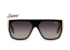 Quay GO OFF Women's Sunglasses