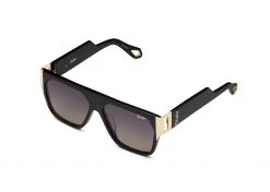 Quay GO OFF Women's Sunglasses