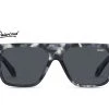 Quay All Sunglasses GO OFF